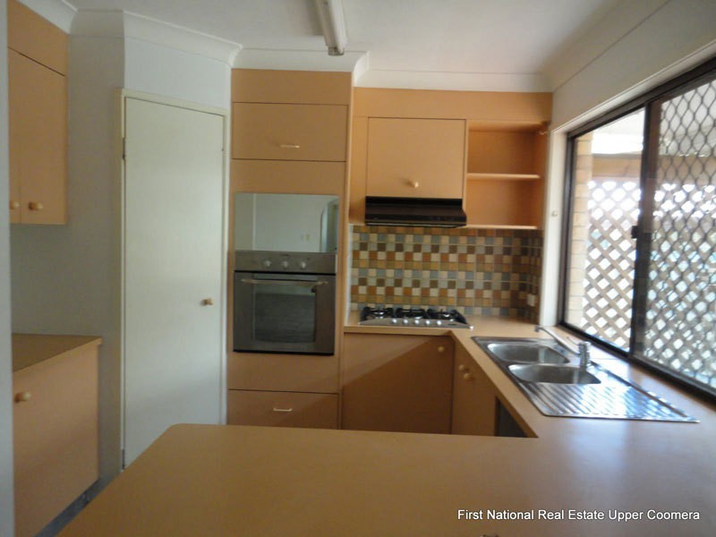 20 Jancoon Court, Carrara QLD 4211