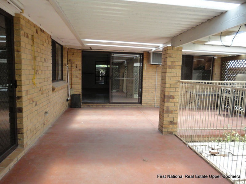 20 Jancoon Court, Carrara QLD 4211