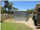 20 Jancoon Court, Carrara QLD 4211