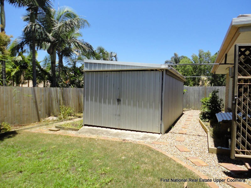 20 Jancoon Court, Carrara QLD 4211