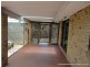 20 Jancoon Court, Carrara QLD 4211