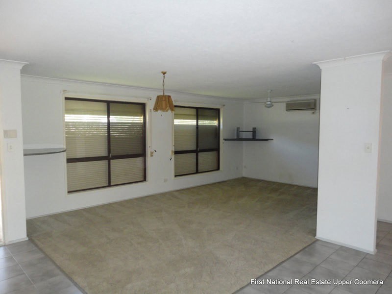 20 Jancoon Court, Carrara QLD 4211