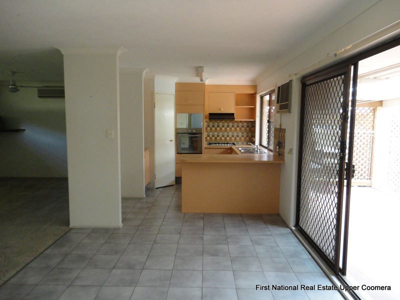 20 Jancoon Court, Carrara QLD 4211
