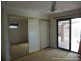20 Jancoon Court, Carrara QLD 4211