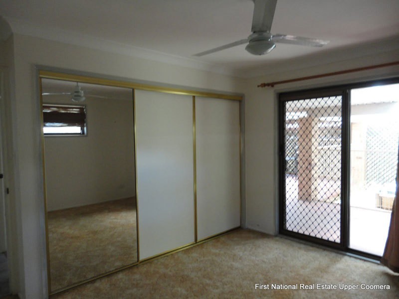 20 Jancoon Court, Carrara QLD 4211