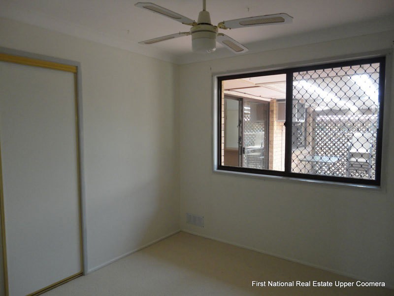 20 Jancoon Court, Carrara QLD 4211