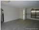 20 Jancoon Court, Carrara QLD 4211