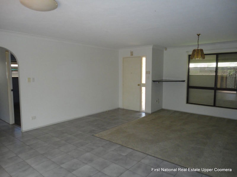 20 Jancoon Court, Carrara QLD 4211