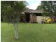 2 Hoban Court, Nerang QLD 4211