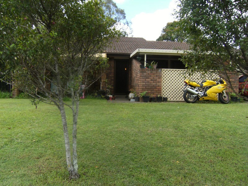 2 Hoban Court, Nerang QLD 4211