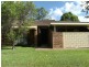 2 Hoban Court, Nerang QLD 4211