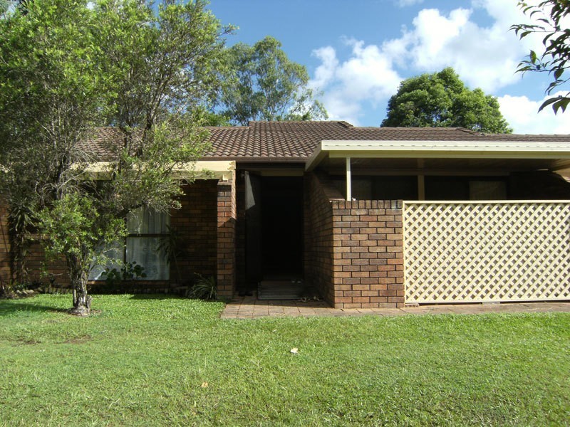 2 Hoban Court, Nerang QLD 4211