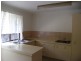 2 Hoban Court, Nerang QLD 4211