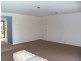 2 Hoban Court, Nerang QLD 4211