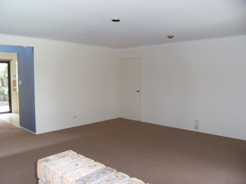 2 Hoban Court, Nerang QLD 4211