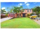 19 Urangan Court, Helensvale QLD 4212