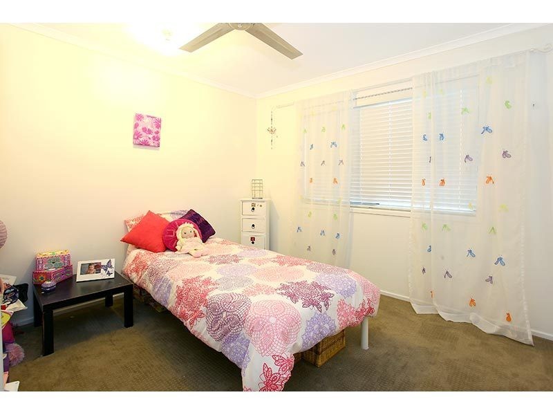 19 Urangan Court, Helensvale QLD 4212