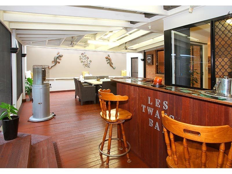 19 Urangan Court, Helensvale QLD 4212