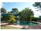71/125 Pappas Way, Carrara QLD 4211