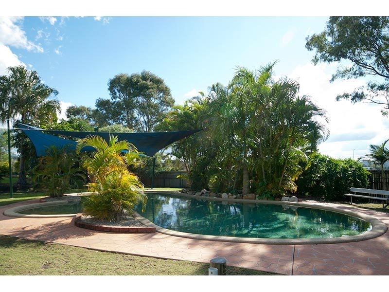 71/125 Pappas Way, Carrara QLD 4211