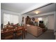 71/125 Pappas Way, Carrara QLD 4211