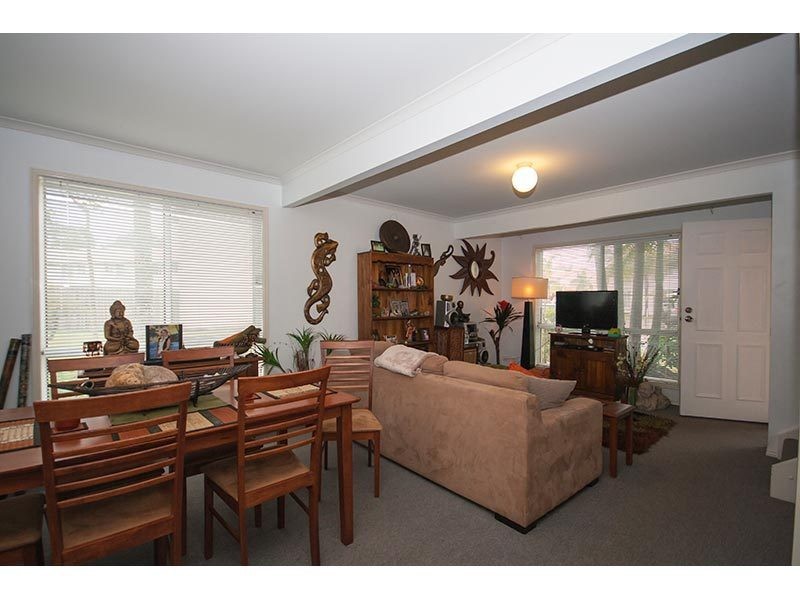 71/125 Pappas Way, Carrara QLD 4211