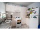 71/125 Pappas Way, Carrara QLD 4211