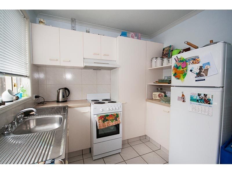71/125 Pappas Way, Carrara QLD 4211
