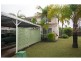 71/125 Pappas Way, Carrara QLD 4211
