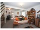 71/125 Pappas Way, Carrara QLD 4211