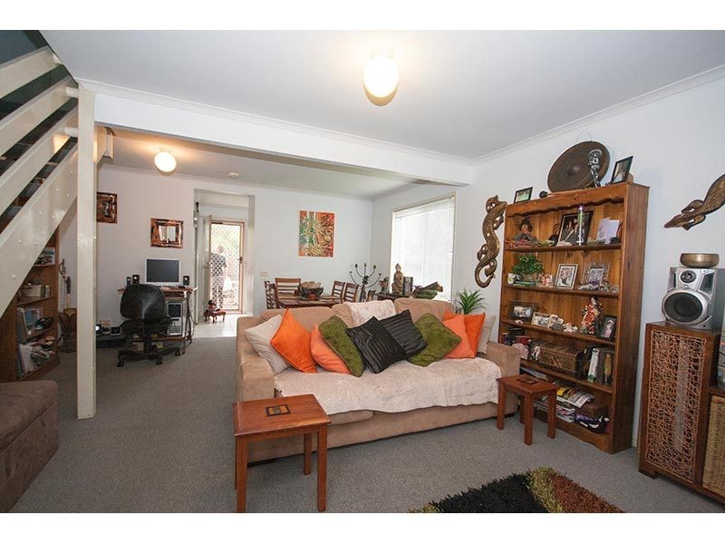 71/125 Pappas Way, Carrara QLD 4211