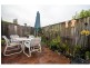 71/125 Pappas Way, Carrara QLD 4211