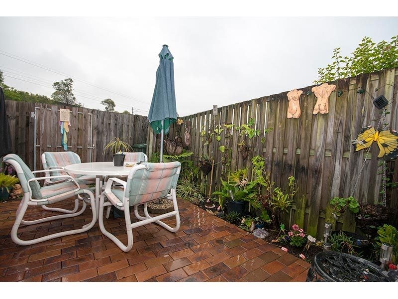 71/125 Pappas Way, Carrara QLD 4211