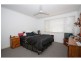 71/125 Pappas Way, Carrara QLD 4211