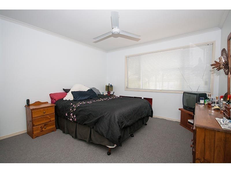 71/125 Pappas Way, Carrara QLD 4211