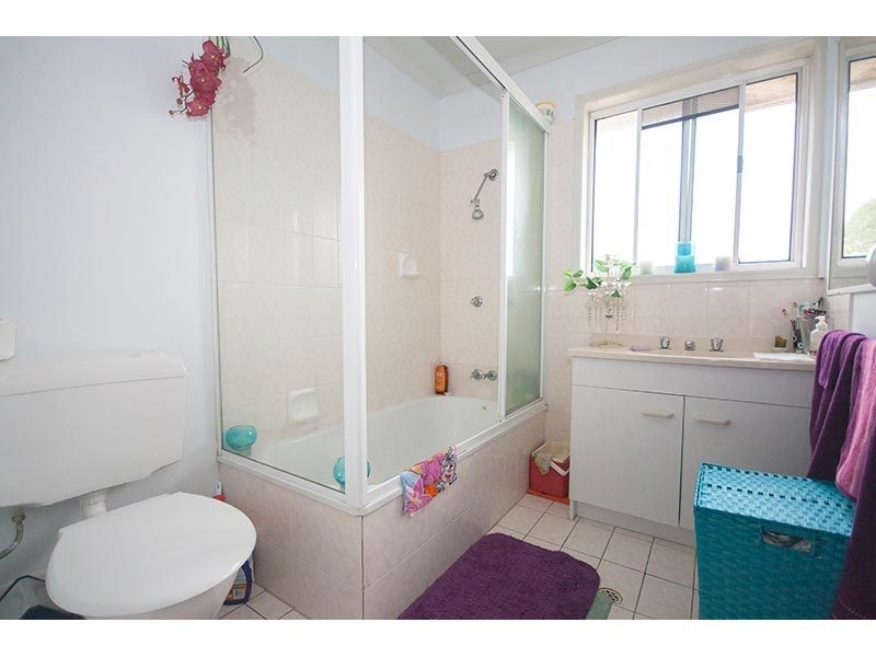 71/125 Pappas Way, Carrara QLD 4211