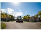 71/125 Pappas Way, Carrara QLD 4211
