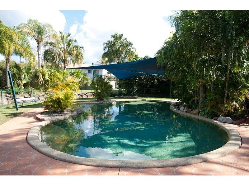 71/125 Pappas Way, Carrara QLD 4211