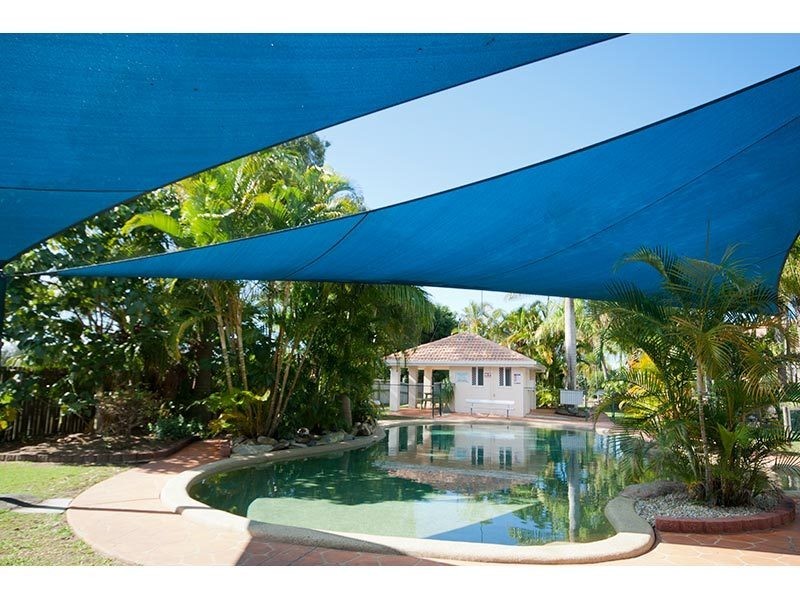 71/125 Pappas Way, Carrara QLD 4211