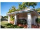 71/125 Pappas Way, Carrara QLD 4211