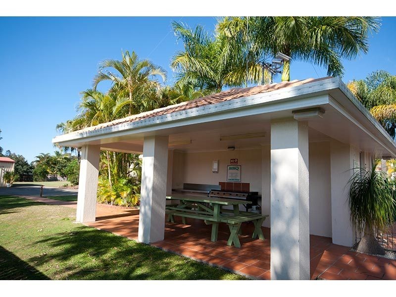 71/125 Pappas Way, Carrara QLD 4211