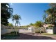 71/125 Pappas Way, Carrara QLD 4211