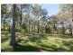 Lots 10 and 11 Donilla Place, Nerang QLD 4211
