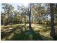 Lots 10 and 11 Donilla Place, Nerang QLD 4211