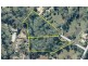Lots 10 and 11 Donilla Place, Nerang QLD 4211