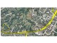 Lots 10 and 11 Donilla Place, Nerang QLD 4211