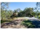 Lots 10 and 11 Donilla Place, Nerang QLD 4211