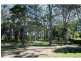 Lots 10 and 11 Donilla Place, Nerang QLD 4211
