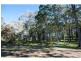 Lots 10 and 11 Donilla Place, Nerang QLD 4211