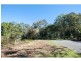 Lots 10 and 11 Donilla Place, Nerang QLD 4211